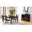 Preciado Expandable Dining Table