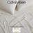 Calvin Klein Modern Cotton Melange Sheet Set-114284691-114284694