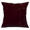 Geometric Shapes Throw Pillow, Abstract Double Sided Pillows