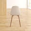 Chaise d'appoint Benafield-1824166265-1867357004