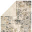 Tapis brun clair / taupe tissé à la machine Orren Ellis Donne (7 pi 6 po x 9 pi 6 po)-1741873397