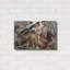 Luxe Collection «Collection Ii» par Photoinc Studio, «Collection Ii» par PhotoINC Studio-101615189