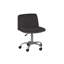 Morency Swivel Office Chair-1986847342
