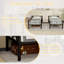Metal Bed-1488162222