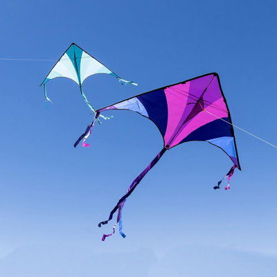 Jeu de plein air pour enfants Joyin