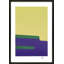 Kalahari Painting by Lee Lessem-1883050007-1883050004