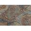 Vintage One-of-a-Kind 3'9X7'1 Hand Knotted Area Rug