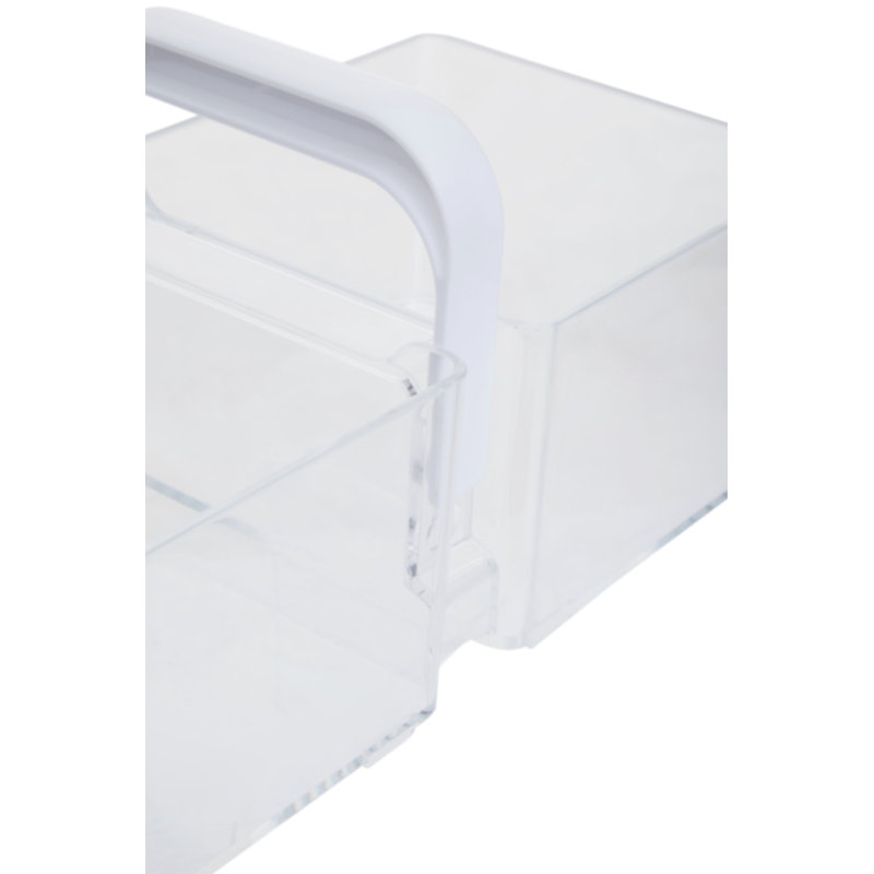 Romesha Food Storage Container
