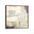Classic Wood Floater Framed is unavailable