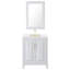 Daria 30'' W Vanity-1257945463-1257899732-1257899735
