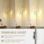 Bendersville 170.5cm Tree Floor Lamp-2118693452