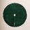 Hubbert Velvet Tree Skirt