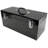 20" High Tool Box-20551453