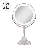 LVAR410 Concave Mirror