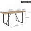 Table de salle à manger 55 po-374418723