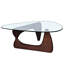 Table basse Botha