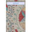 Mazar One-of-a-Kind Rectangle 8'1" X 11'4" Area Rug
