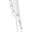 Lustre Jamess-608474710-608474713