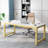 Waltman Desk-1903116896-1903116897