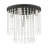 Sophy Flush Mount-341853188