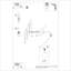 Wall lamp ASTRAL 1 white-774272789