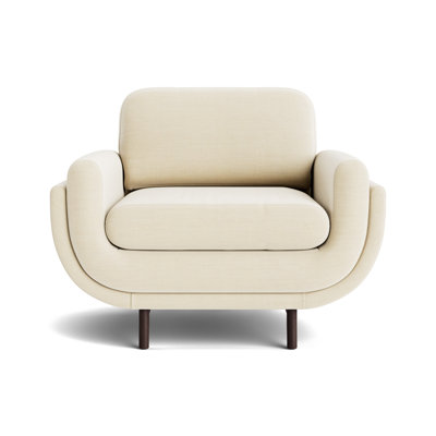 Regatta Chair