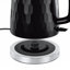 Honeycomb Rapid Boil 1.7L Kettle-63558544