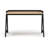 George Oliver 47.25'' Desk-1023705132