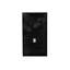 Abstract Wall Decor