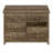 Tevrat 6 Drawers Double Dresser-1159840225