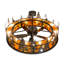 Ceiling Fan