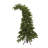 Faux Birch Tree in Metal Freestanding-1680854989