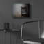 «Burned Frame» par Roman Robroek-1226366361