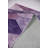 High-Quality Hall Carpet, 3D Digital Print, 3.3 x 4.9 Feet | 100% Polyester, 650 g/m², 0.3 in Pile Height | Antibacterial, Non-Slip Underside, Machine Washable | Perfect for Entryways, Living Rooms & More-1754161073