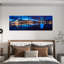 Art moderne, art moderne de la ville-719738028