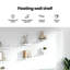 Floating Shelf-148930767-148930755