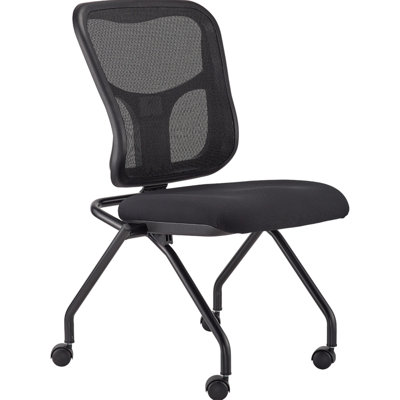 Chaise de bureau Husnida