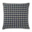 Pemberton Pillow Cover & Insert-1241068253-1246409111
