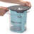 Presto Poplite My Munch Hot Air Popper