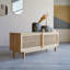 Luis Media Console