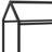 Easy-Assembly Montessori Bed Featuring Playful House Outline-702494410-702494408