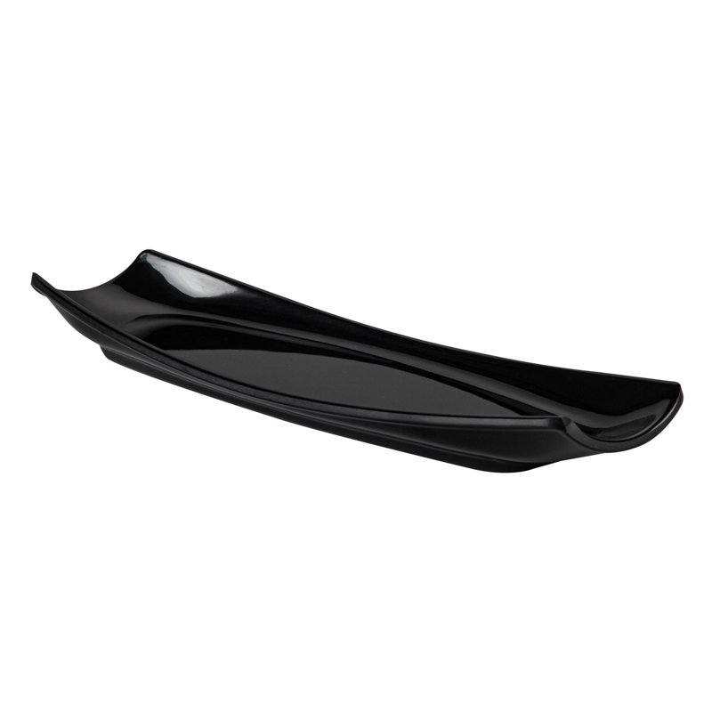 CAC Melamine Cooper