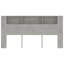 17 Stories Headboard Cabinet Engineered Wood-1691562206-1691562200
