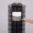 Onyx™ Rotating Mesh Magazine Stand