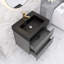 Ensemble de meuble-lavabo simple 24 po Najea-1897210165-1897210155