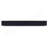 Cooling, supportive, good motion isolation hybrid mattress-667780138