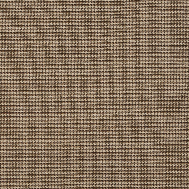 Wooded River Birch - Fabric by the Yard