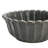 Red Barrel Studio® Fluted Ceramics Fruit Bowl