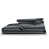 Anthracite est en rupture de stock