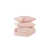 Rose est en rupture de stock